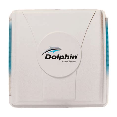 rfid reader dolphin|dolphin tamagotchi.